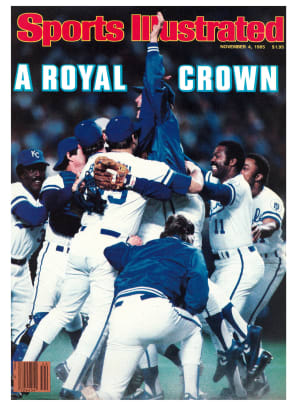 43503 - Cover Image